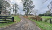 4958 Jot Em Down Rd Cumming, GA 30041