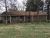 101 Buffy Dr New Market, AL 35761