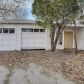 2924 N Clarence Ave, Wichita, KS 67204 ID:15268722