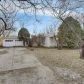 2924 N Clarence Ave, Wichita, KS 67204 ID:15268723