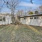 2924 N Clarence Ave, Wichita, KS 67204 ID:15268725