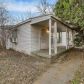 2924 N Clarence Ave, Wichita, KS 67204 ID:15268726