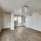 2924 N Clarence Ave, Wichita, KS 67204 ID:15268728
