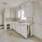 2924 N Clarence Ave, Wichita, KS 67204 ID:15268729