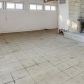 2924 N Clarence Ave, Wichita, KS 67204 ID:15268730