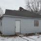 1111 E Jefferson St, Kokomo, IN 46901 ID:15378236
