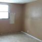 1111 E Jefferson St, Kokomo, IN 46901 ID:15378238