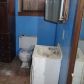 1111 E Jefferson St, Kokomo, IN 46901 ID:15378239