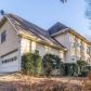 415 Waterridge Ct, Atlanta, GA 30350 ID:15332166