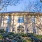 415 Waterridge Ct, Atlanta, GA 30350 ID:15332167