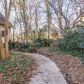 415 Waterridge Ct, Atlanta, GA 30350 ID:15332168