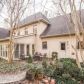 415 Waterridge Ct, Atlanta, GA 30350 ID:15332170