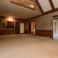 415 Waterridge Ct, Atlanta, GA 30350 ID:15332174