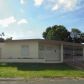 2 Mk Country Club, Carolina, PR 00982 ID:15270878