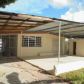 2 Mk Country Club, Carolina, PR 00982 ID:15270879