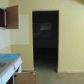 2 Mk Country Club, Carolina, PR 00982 ID:15270880