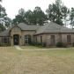 2815 Clearbrook Way, Haughton, LA 71037 ID:15333570