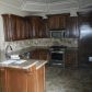 2815 Clearbrook Way, Haughton, LA 71037 ID:15333572