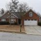 1209 Simonton Glen Way, Lawrenceville, GA 30045 ID:15371344