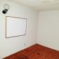 7875 E Evans Creek Rd, Rogue River, OR 97537 ID:15421551
