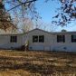 90 Tolbert Rd, Coldwater, MS 38618 ID:15386286