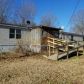 90 Tolbert Rd, Coldwater, MS 38618 ID:15386287