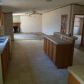 90 Tolbert Rd, Coldwater, MS 38618 ID:15386290