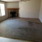 90 Tolbert Rd, Coldwater, MS 38618 ID:15386291