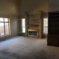 3517 Brookford Dr, Norman, OK 73072 ID:15441388