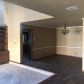 3517 Brookford Dr, Norman, OK 73072 ID:15441391