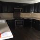 3517 Brookford Dr, Norman, OK 73072 ID:15441392