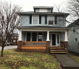 1050 25th St, Portsmouth, OH 45662