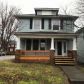1050 25th St, Portsmouth, OH 45662 ID:15420962