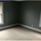 1050 25th St, Portsmouth, OH 45662 ID:15420963