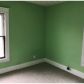 1050 25th St, Portsmouth, OH 45662 ID:15420964