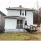 1050 25th St, Portsmouth, OH 45662 ID:15420965