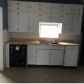 1050 25th St, Portsmouth, OH 45662 ID:15420966