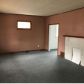 1050 25th St, Portsmouth, OH 45662 ID:15420967