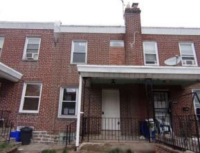 151 Rosemar St, Philadelphia, PA 19120