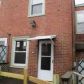 151 Rosemar St, Philadelphia, PA 19120 ID:15421542