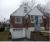 1140 S Lynnebrook Dr Cincinnati, OH 45224