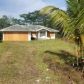 15-2031 32nd Avenue, Keaau, HI 96749 ID:15356856