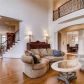 5115 Greythorne Ln, Marietta, GA 30068 ID:15369324