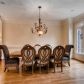 5115 Greythorne Ln, Marietta, GA 30068 ID:15369325