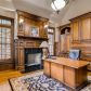 5115 Greythorne Ln, Marietta, GA 30068 ID:15369326