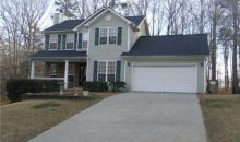 6142 Live Oak Dr Flowery Branch, GA 30542