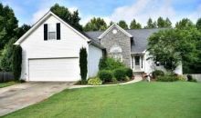 6170 Devonshire Dr Flowery Branch, GA 30542