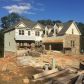 1767 Rockwater Rd, Marietta, GA 30066 ID:15261028