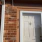 810 Pleasant St, Highland Springs, VA 23075 ID:15339147