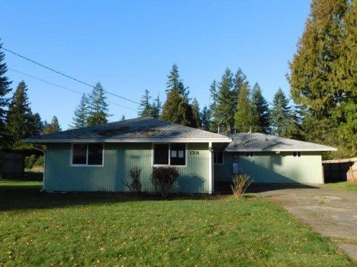 1701 Alder St SE, Lacey, WA 98503